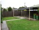 14 Gaskin Street, Benalla VIC 3672