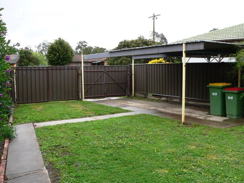 14 Gaskin Street, Benalla VIC 3672