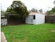 14 Gaskin Street, Benalla VIC 3672