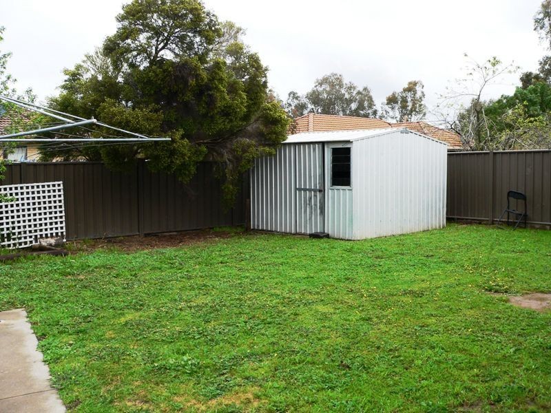 14 Gaskin Street, Benalla VIC 3672