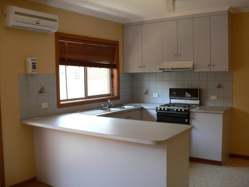 1/10 Ledger Court, Benalla VIC 3672