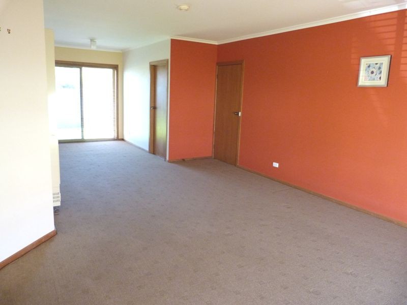 2/10 Ledger Court, Benalla VIC 3672