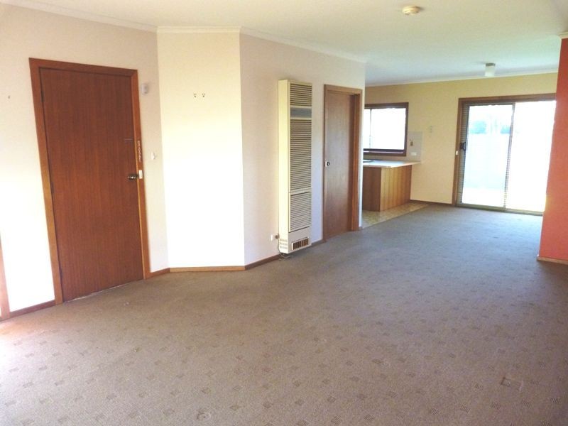 2/10 Ledger Court, Benalla VIC 3672