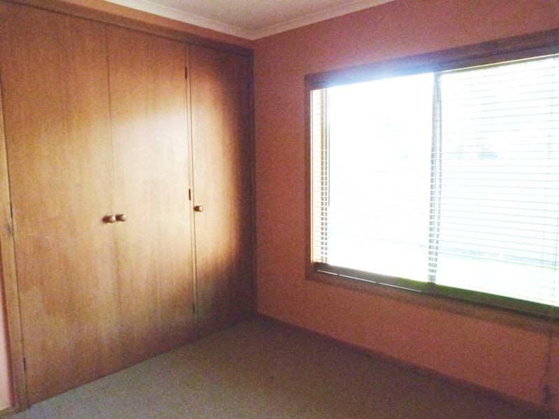 2/10 Ledger Court, Benalla VIC 3672