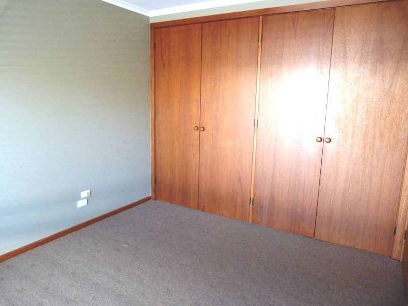 2/10 Ledger Court, Benalla VIC 3672