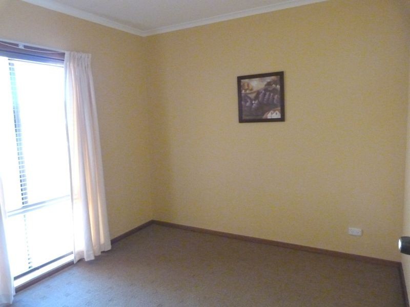 2/10 Ledger Court, Benalla VIC 3672