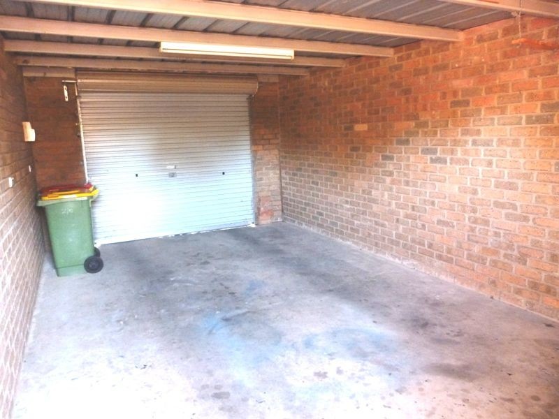 2/10 Ledger Court, Benalla VIC 3672