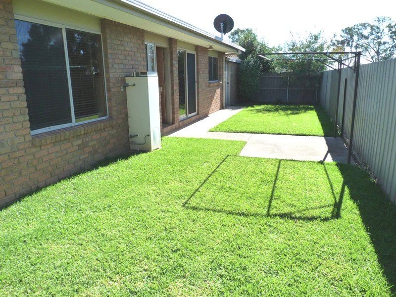 2/10 Ledger Court, Benalla VIC 3672