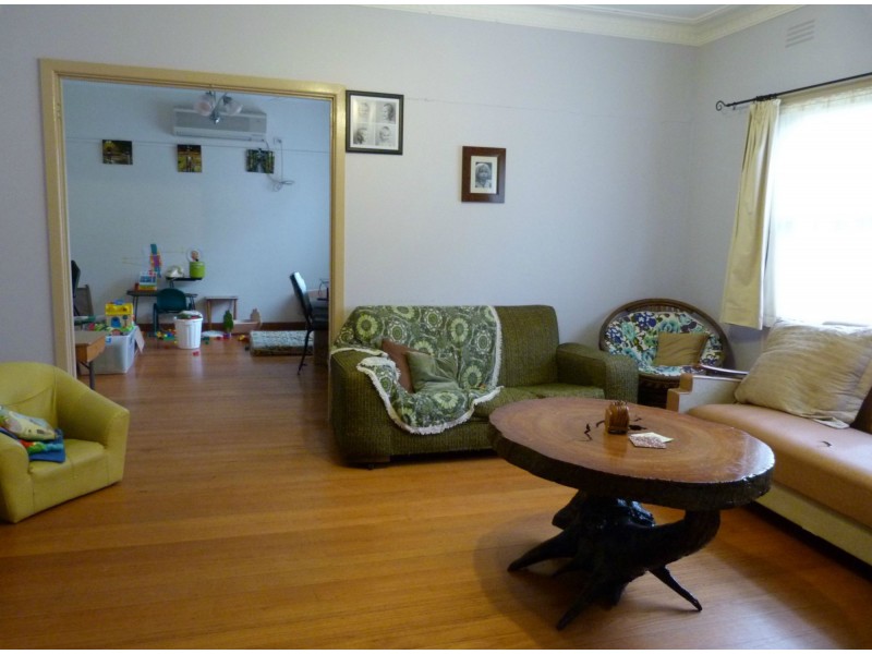 67 Salisbury Street, Benalla VIC 3672