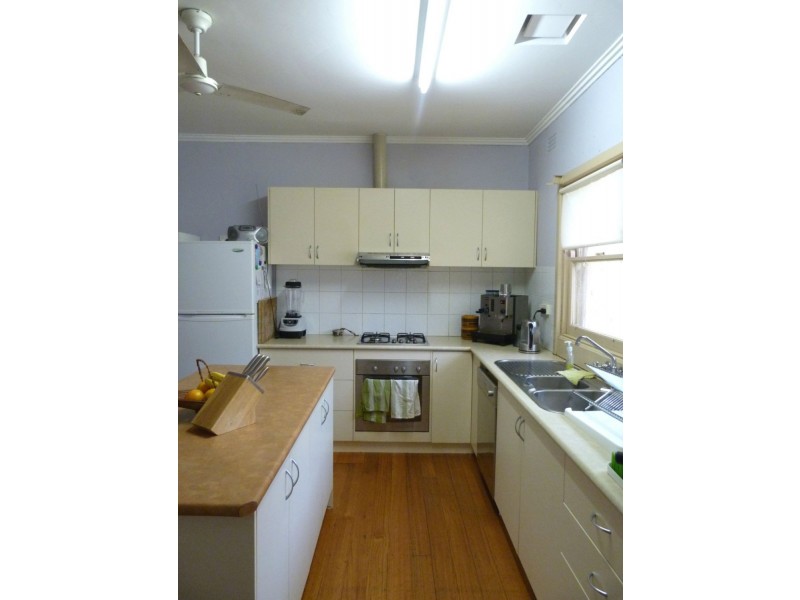 67 Salisbury Street, Benalla VIC 3672