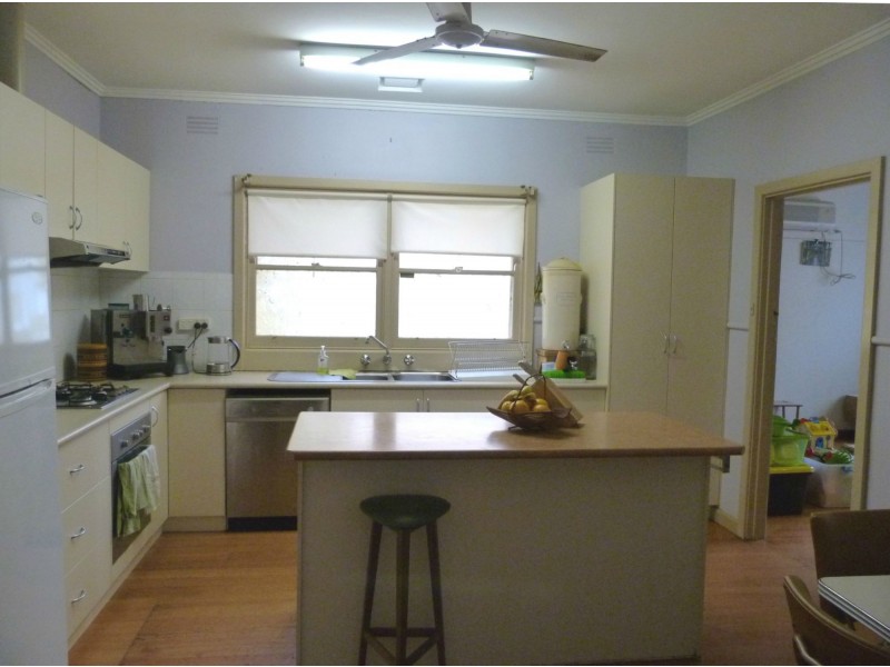 67 Salisbury Street, Benalla VIC 3672