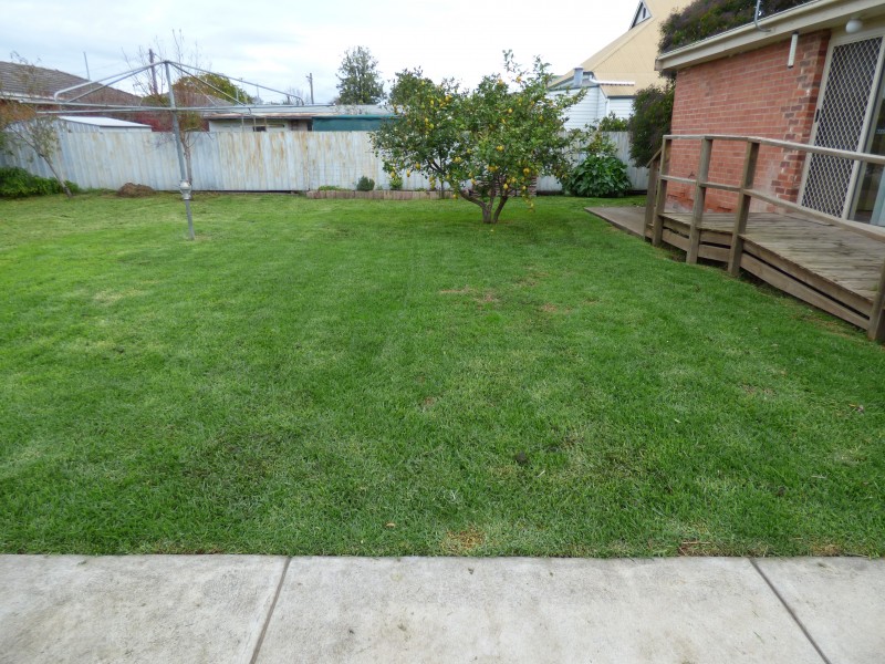 67 Salisbury Street, Benalla VIC 3672