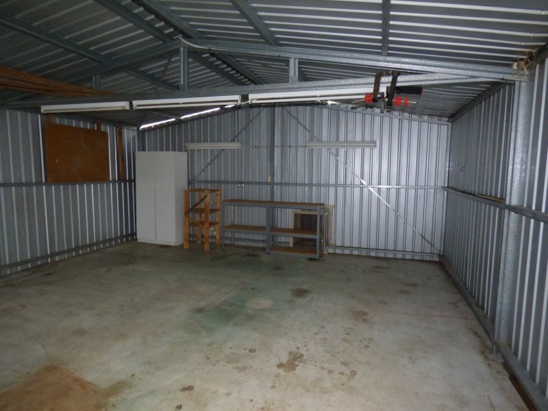 67 Salisbury Street, Benalla VIC 3672