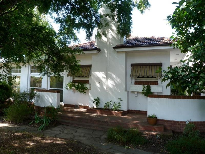 39 Bridge Street West, Benalla VIC 3672