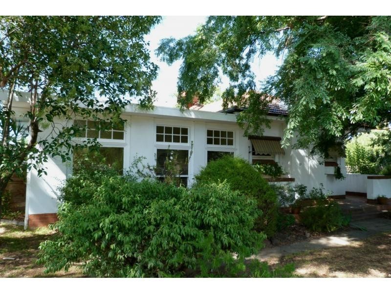 39 Bridge Street West, Benalla VIC 3672