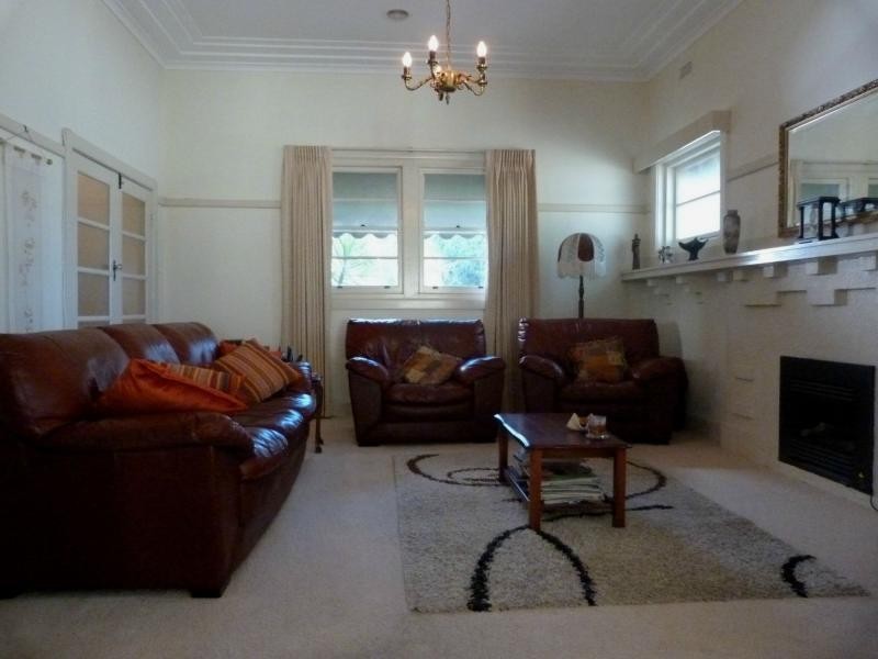 39 Bridge Street West, Benalla VIC 3672