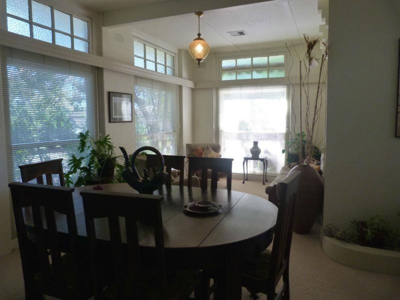 39 Bridge Street West, Benalla VIC 3672