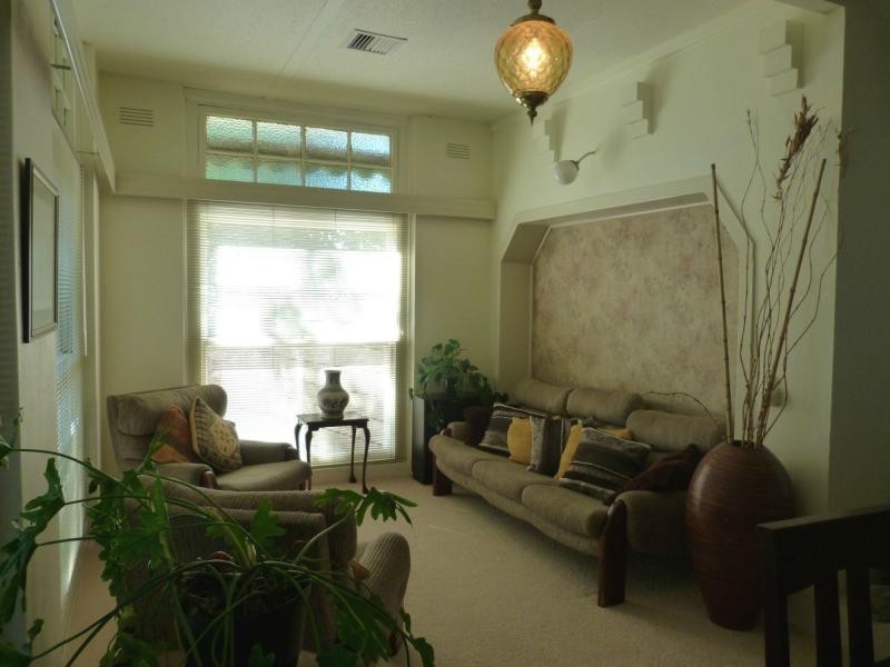 39 Bridge Street West, Benalla VIC 3672