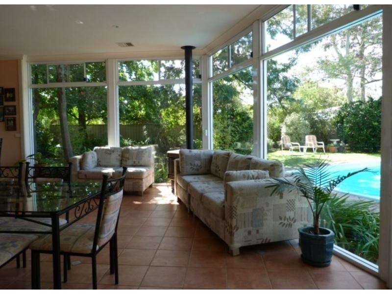 39 Bridge Street West, Benalla VIC 3672