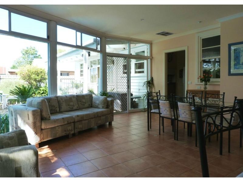 39 Bridge Street West, Benalla VIC 3672