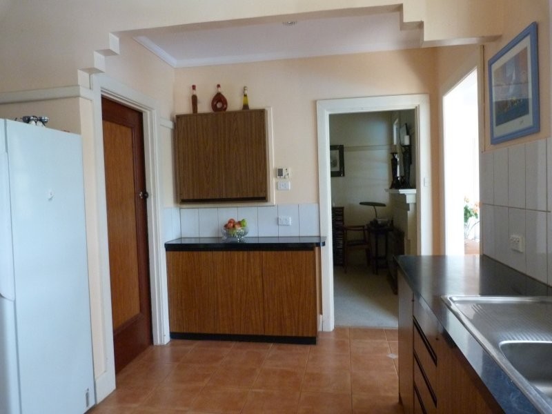 39 Bridge Street West, Benalla VIC 3672