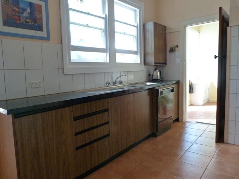 39 Bridge Street West, Benalla VIC 3672