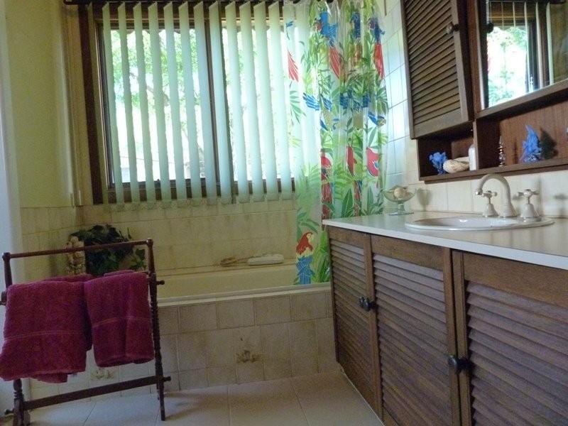 39 Bridge Street West, Benalla VIC 3672