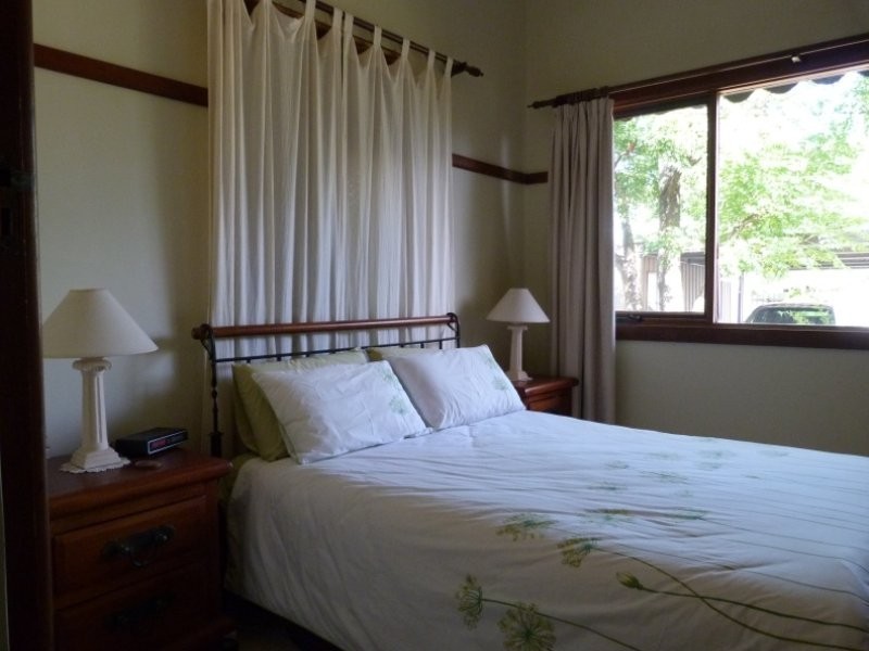 39 Bridge Street West, Benalla VIC 3672