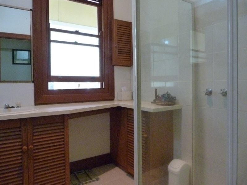 39 Bridge Street West, Benalla VIC 3672