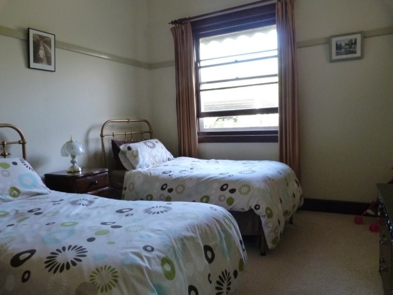 39 Bridge Street West, Benalla VIC 3672