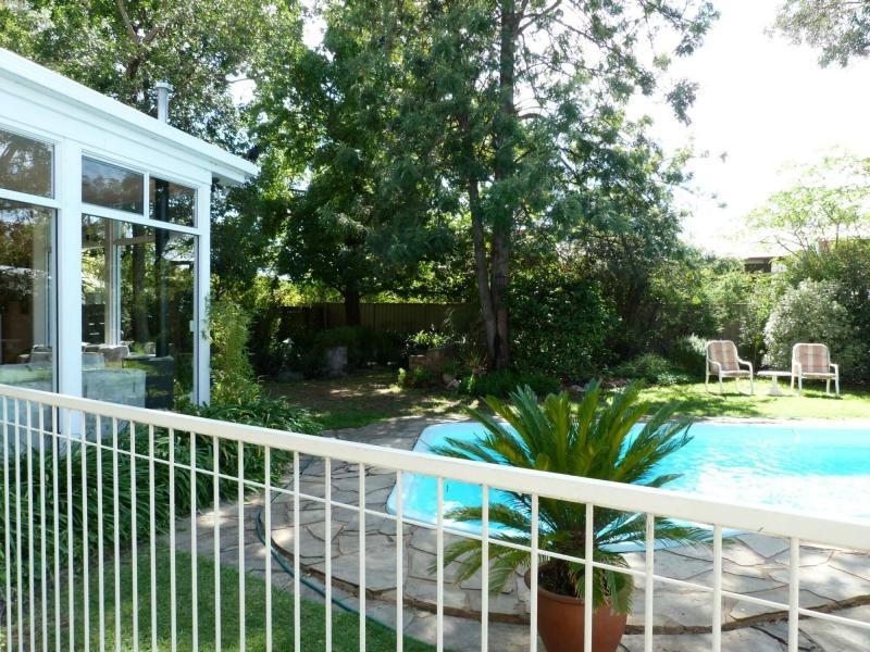 39 Bridge Street West, Benalla VIC 3672