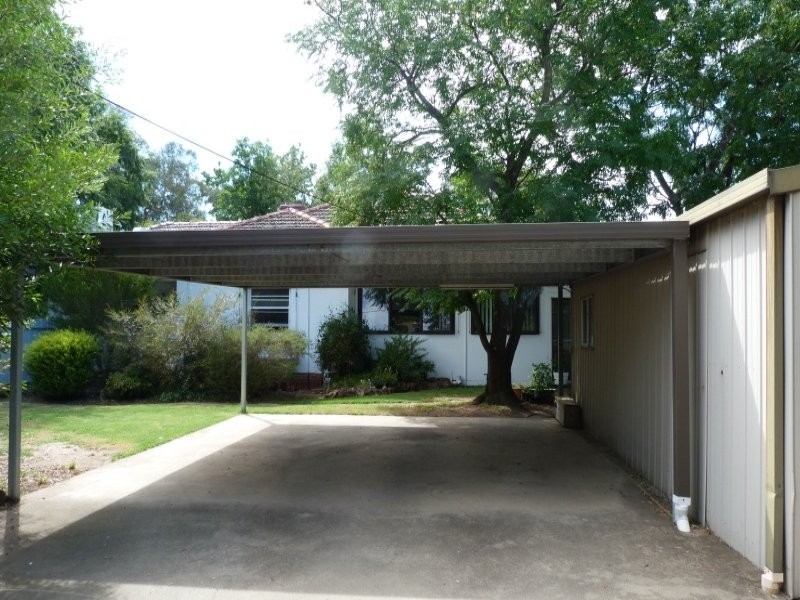 39 Bridge Street West, Benalla VIC 3672