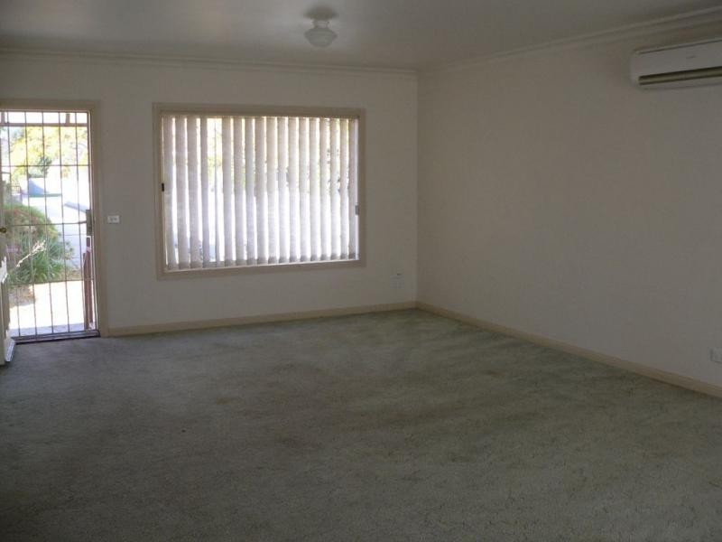 Unit 3/17 Witt Street, Benalla VIC 3672