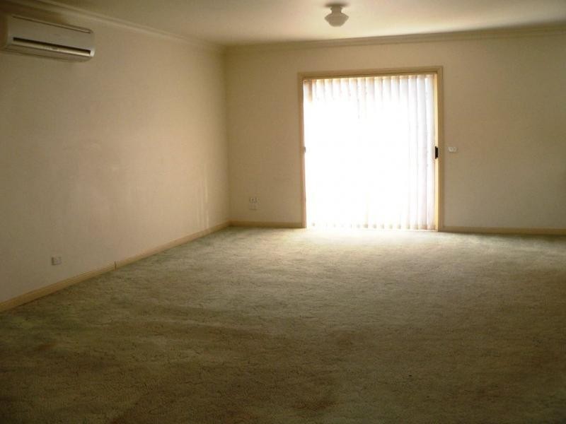 Unit 3/17 Witt Street, Benalla VIC 3672