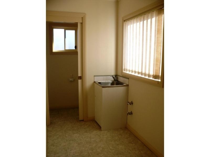 Unit 3/17 Witt Street, Benalla VIC 3672