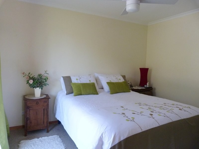 38 Barrs Lane, Benalla VIC 3672