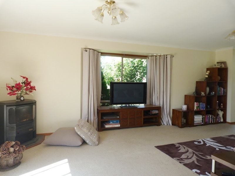 38 Barrs Lane, Benalla VIC 3672