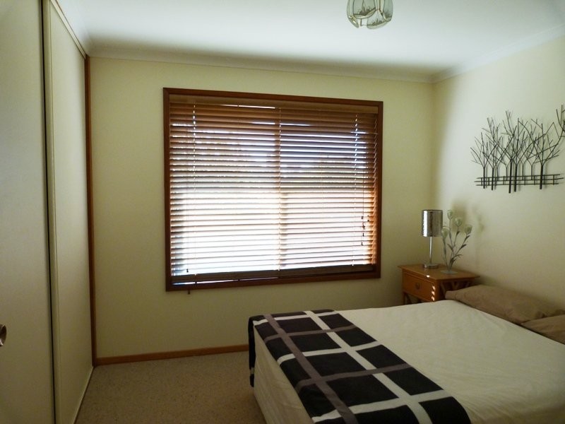 38 Barrs Lane, Benalla VIC 3672