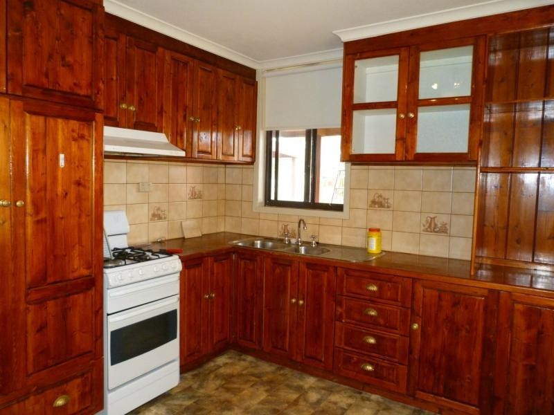 13 Ryan Street, Benalla VIC 3672