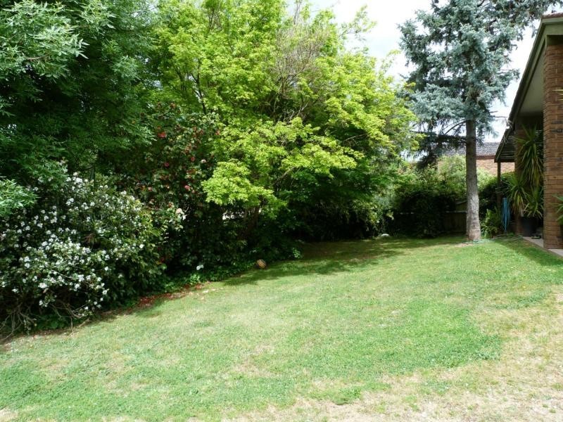 8 Maud Street, Benalla VIC 3672