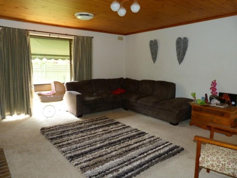 8 Maud Street, Benalla VIC 3672