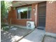 5/119 Mackellar Street, Benalla VIC 3672