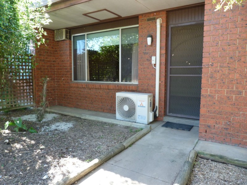 5/119 Mackellar Street, Benalla VIC 3672