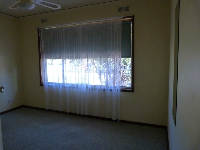 5/119 Mackellar Street, Benalla VIC 3672
