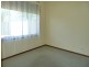 5/119 Mackellar Street, Benalla VIC 3672