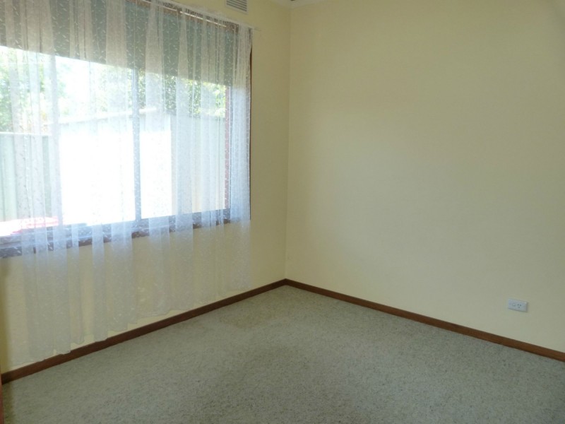 5/119 Mackellar Street, Benalla VIC 3672