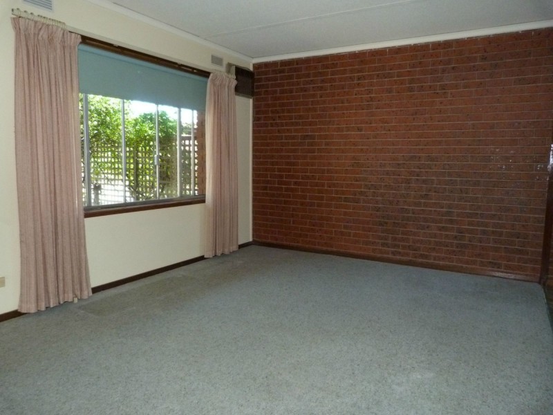 5/119 Mackellar Street, Benalla VIC 3672