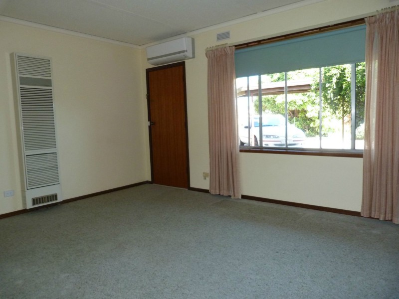 5/119 Mackellar Street, Benalla VIC 3672