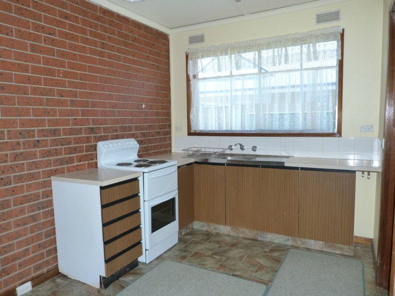 5/119 Mackellar Street, Benalla VIC 3672