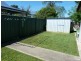 5/119 Mackellar Street, Benalla VIC 3672